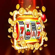 slot games