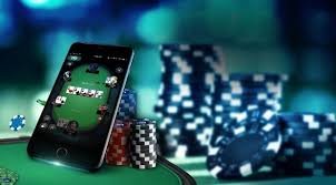 slot games