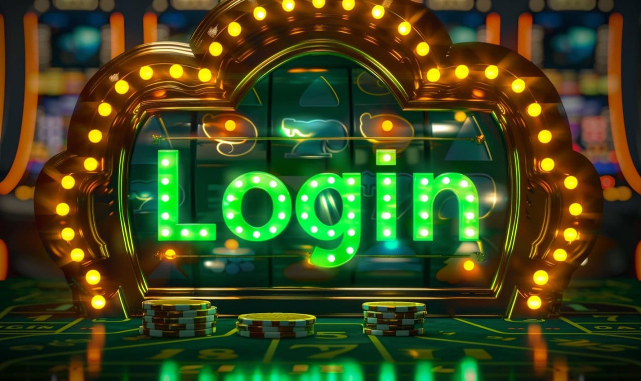 slot games