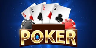 slot games