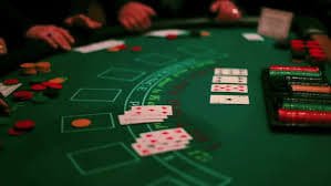slot games