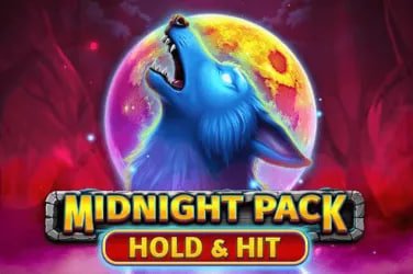 slot games