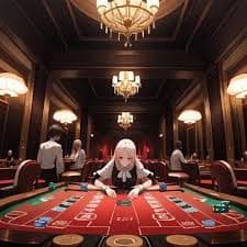 slot
games