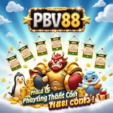 slot games