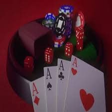 slot games