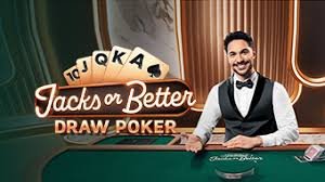 slot games