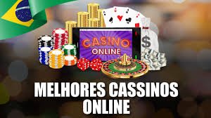 slot games