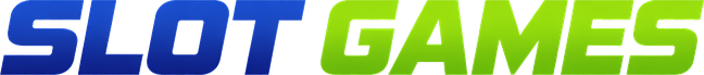 Slot Games
